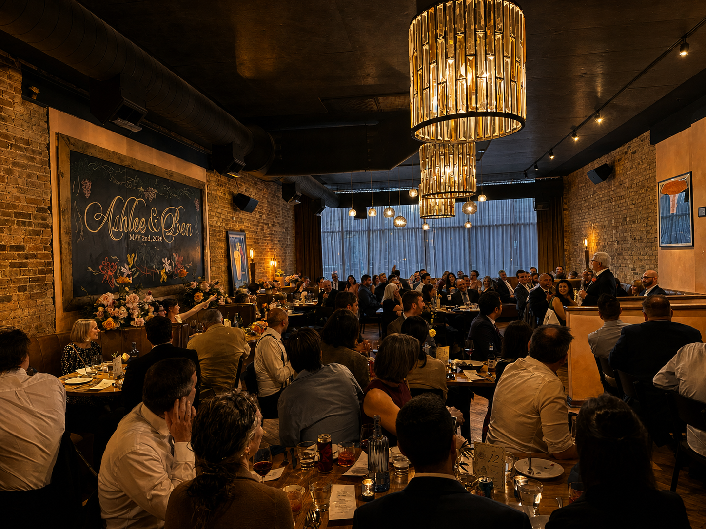 05.02.26 wedding reception dinner 3.png