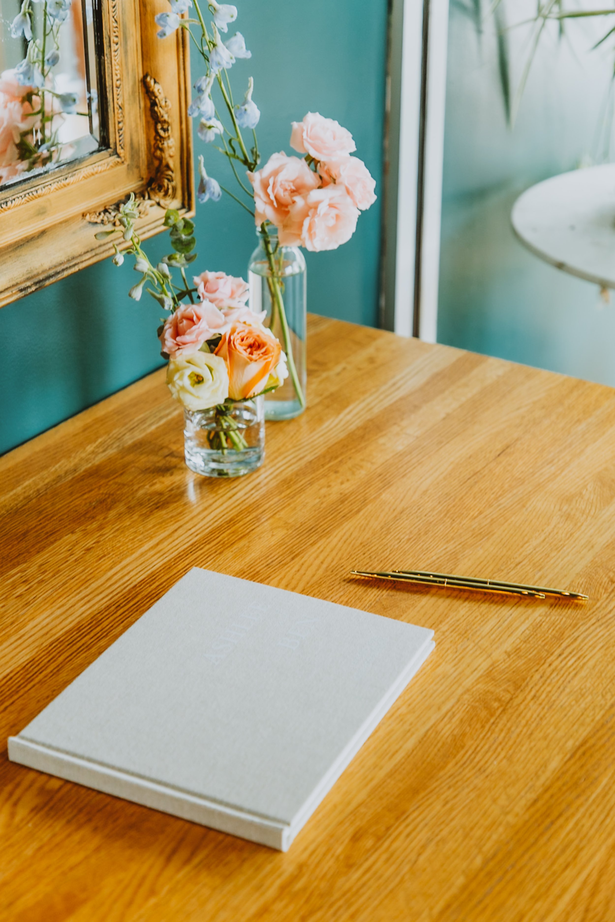 Wedding Venues Chicago - Logan Square All Inclusive