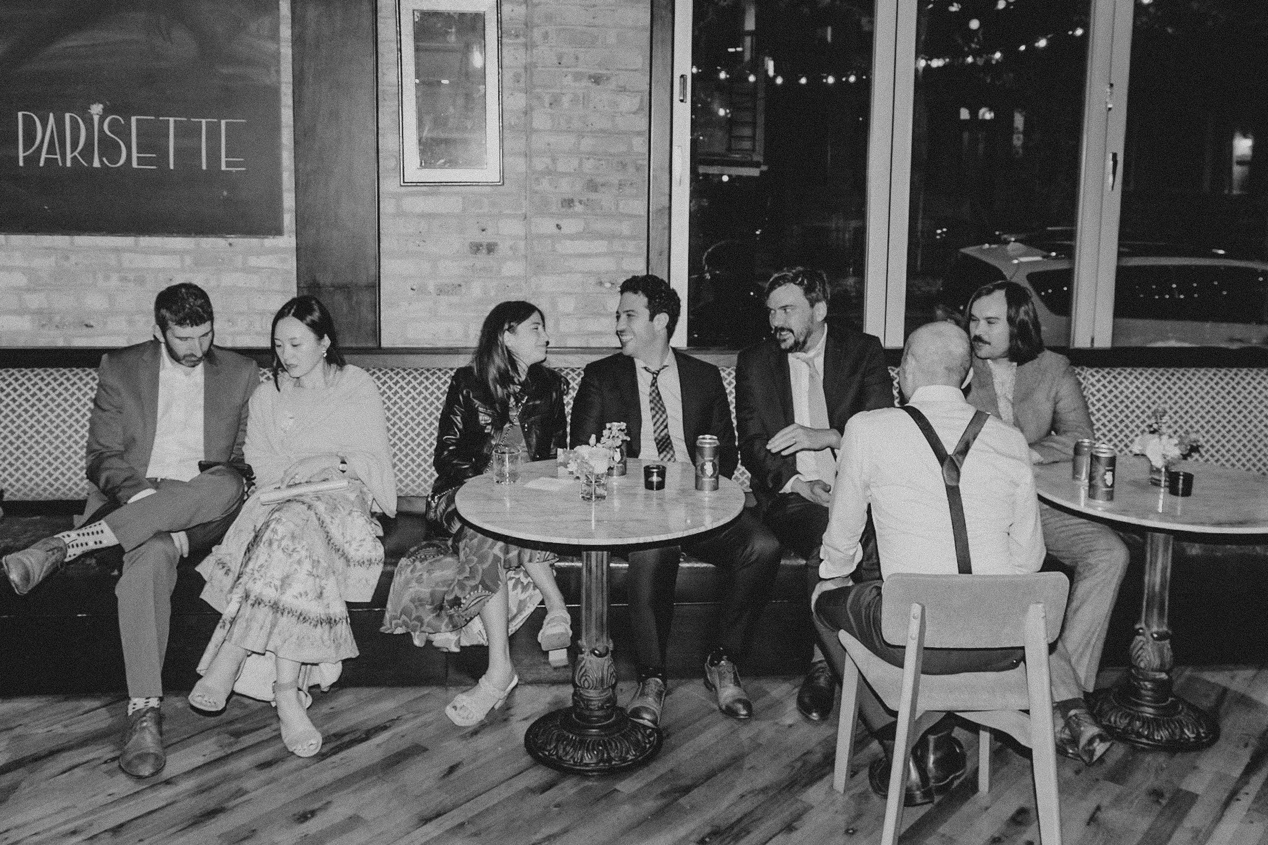 0576-20260502_04624_MN_513A7020.jpeg