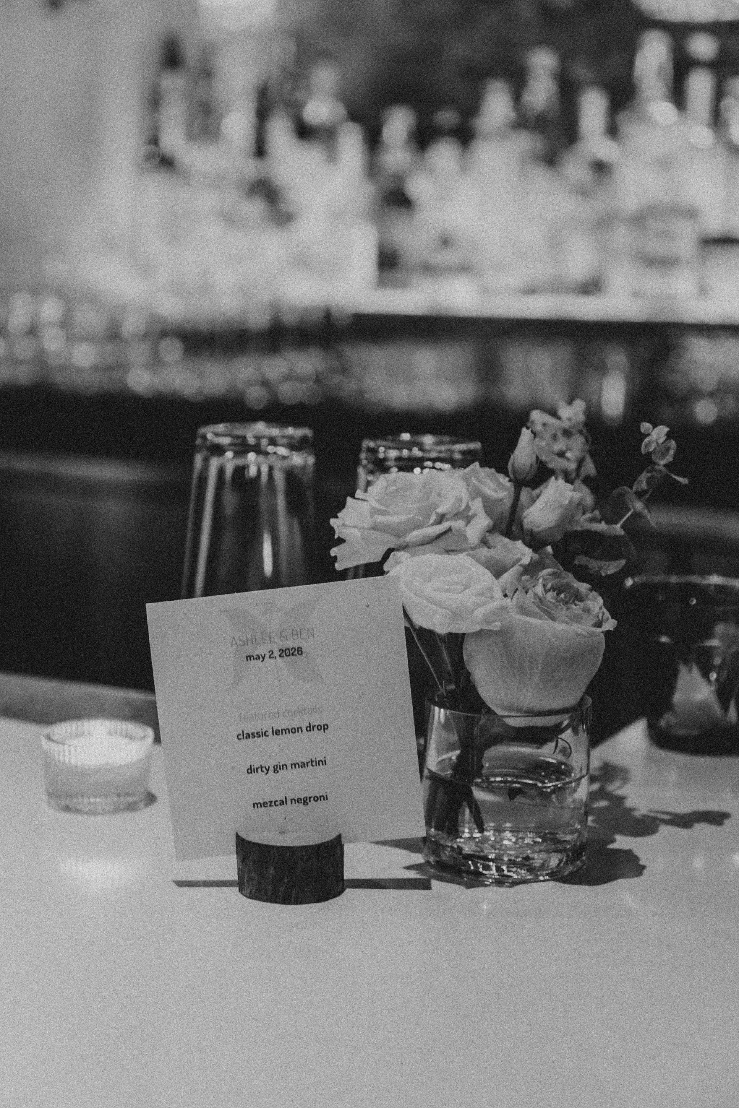 0476-20260502_03911_MN_513A6307.jpeg