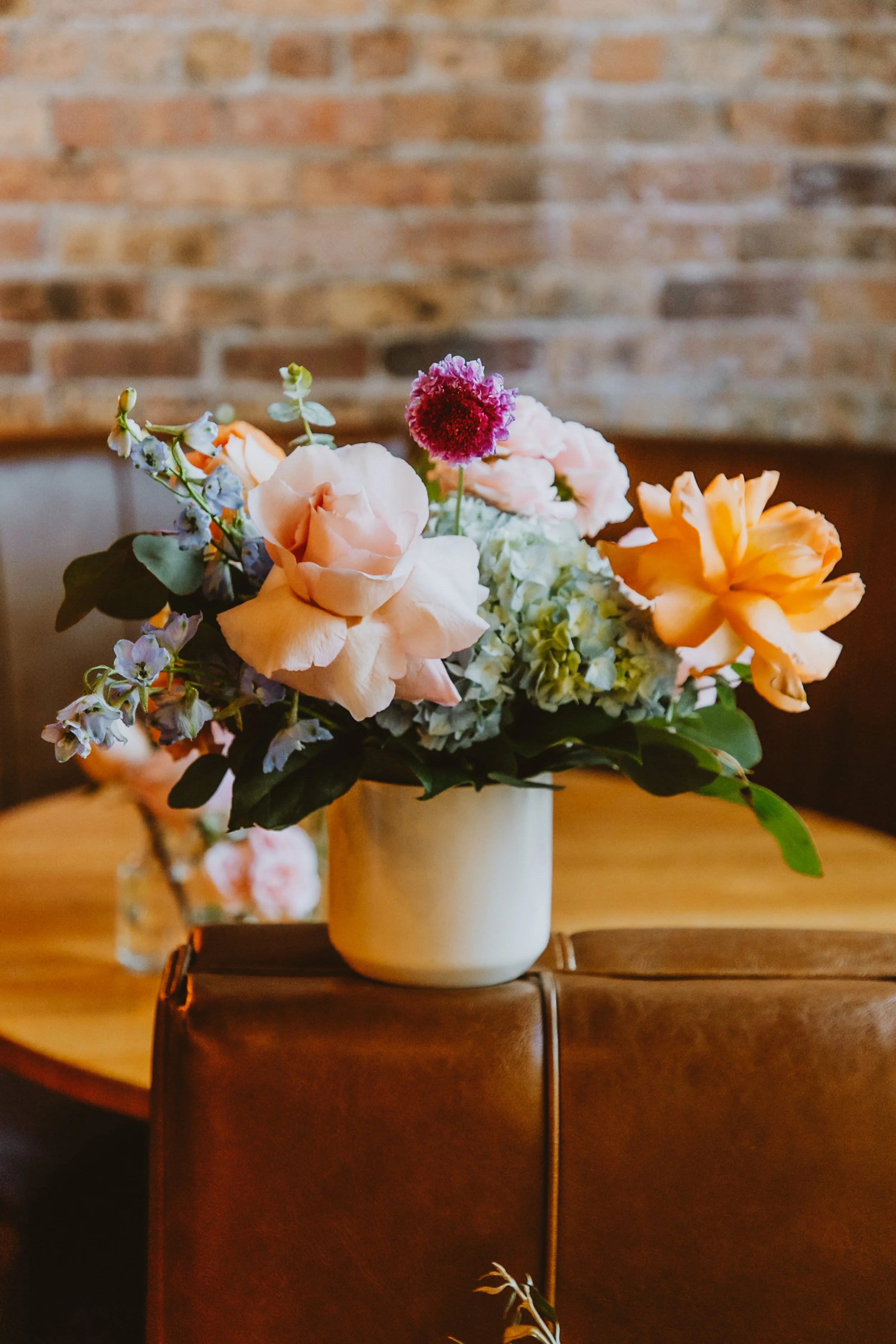 Wedding Venues Chicago - Logan Square All Inclusive