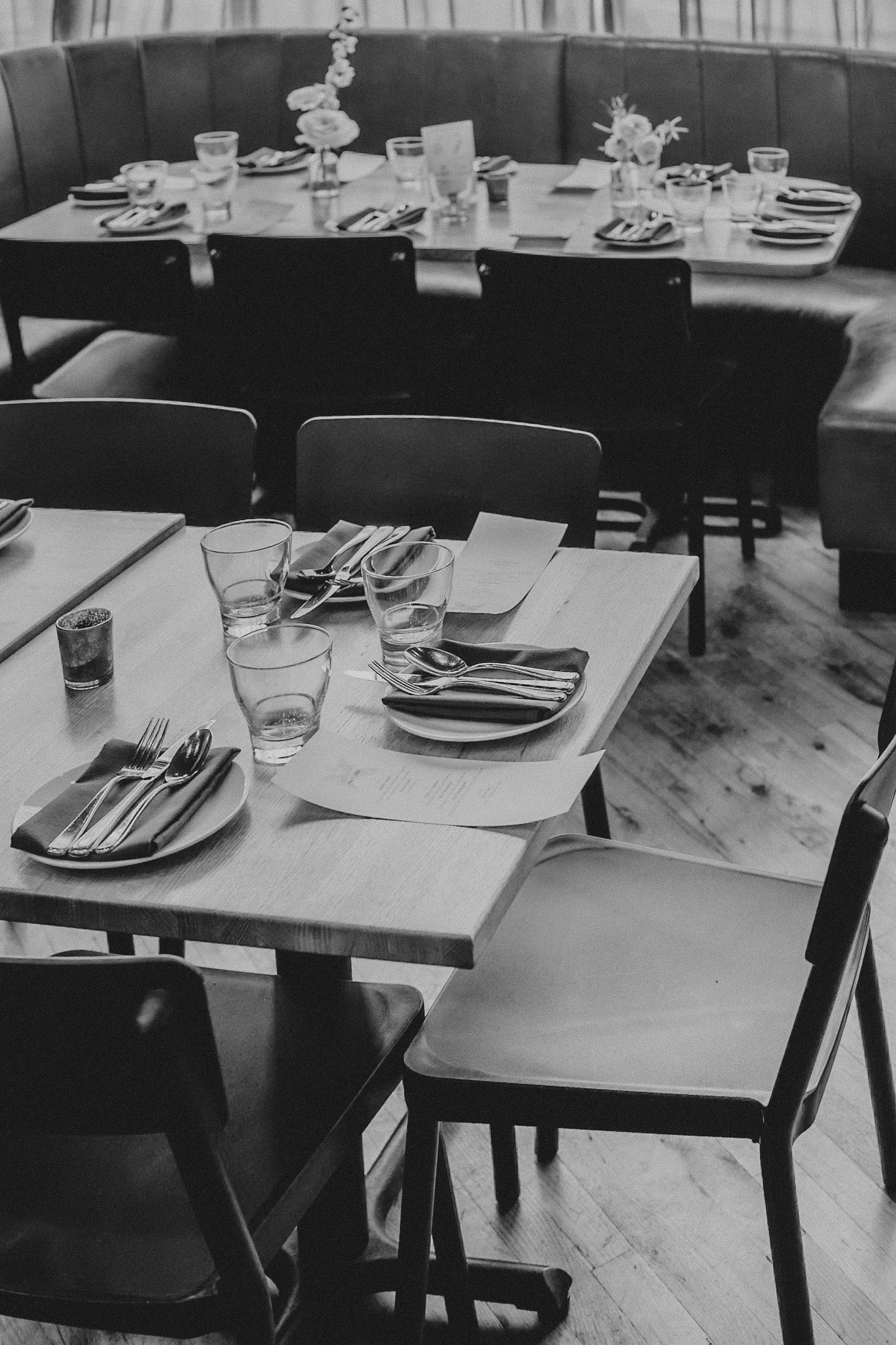 0455-20260502_03763_MN_513A6159.jpeg