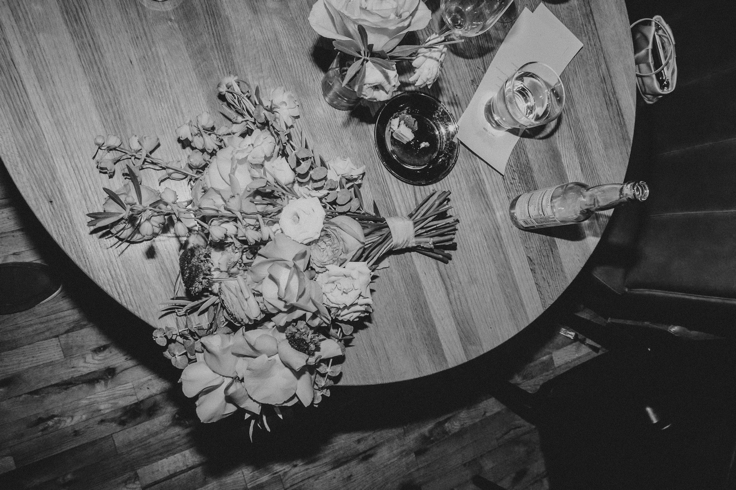 0596-20260502_04790_MN_513A7186.jpeg