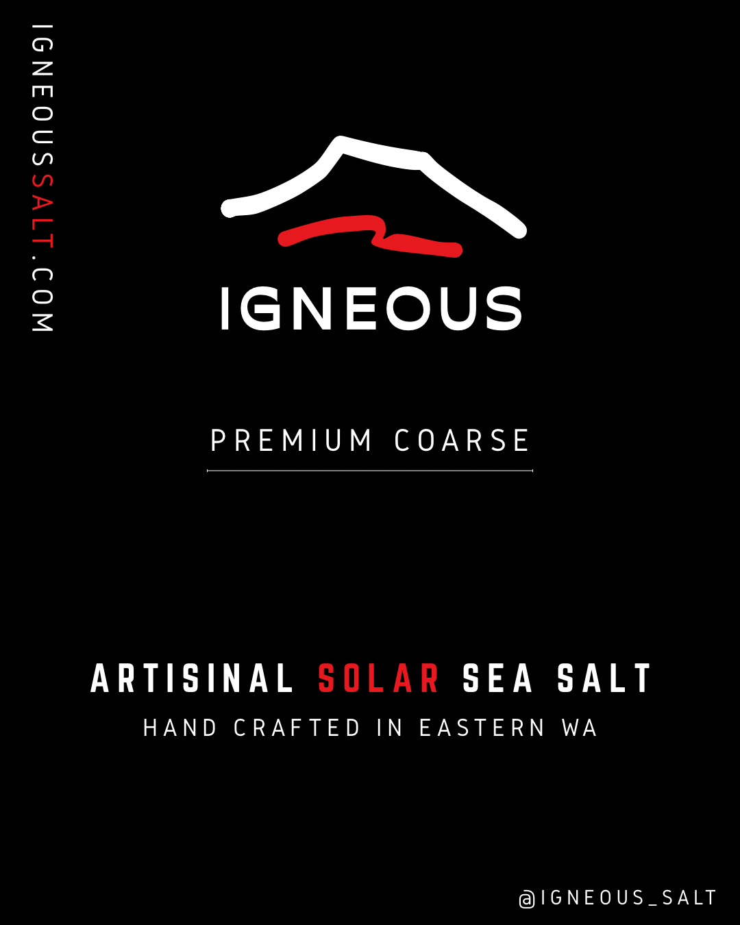 Igneoussalt.com.png