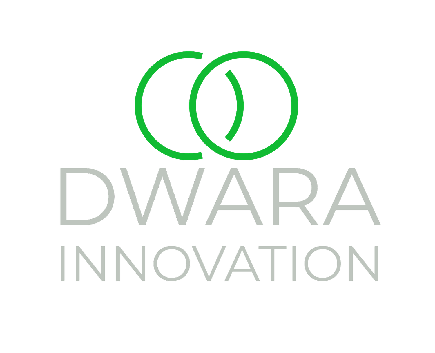 Dwara Innovation