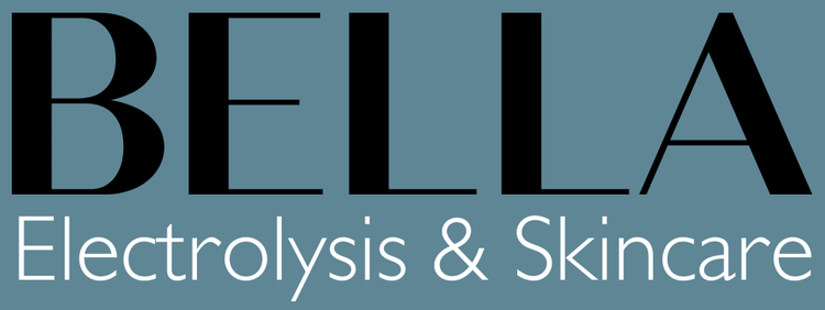 Bella Electrolysis