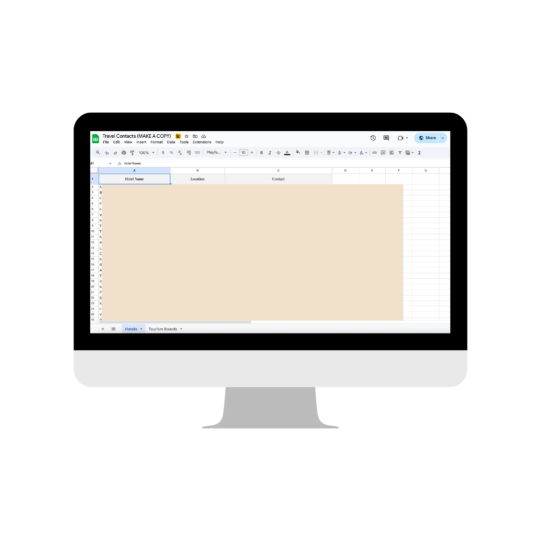 Beginner's Guide To Minimalism (57).png