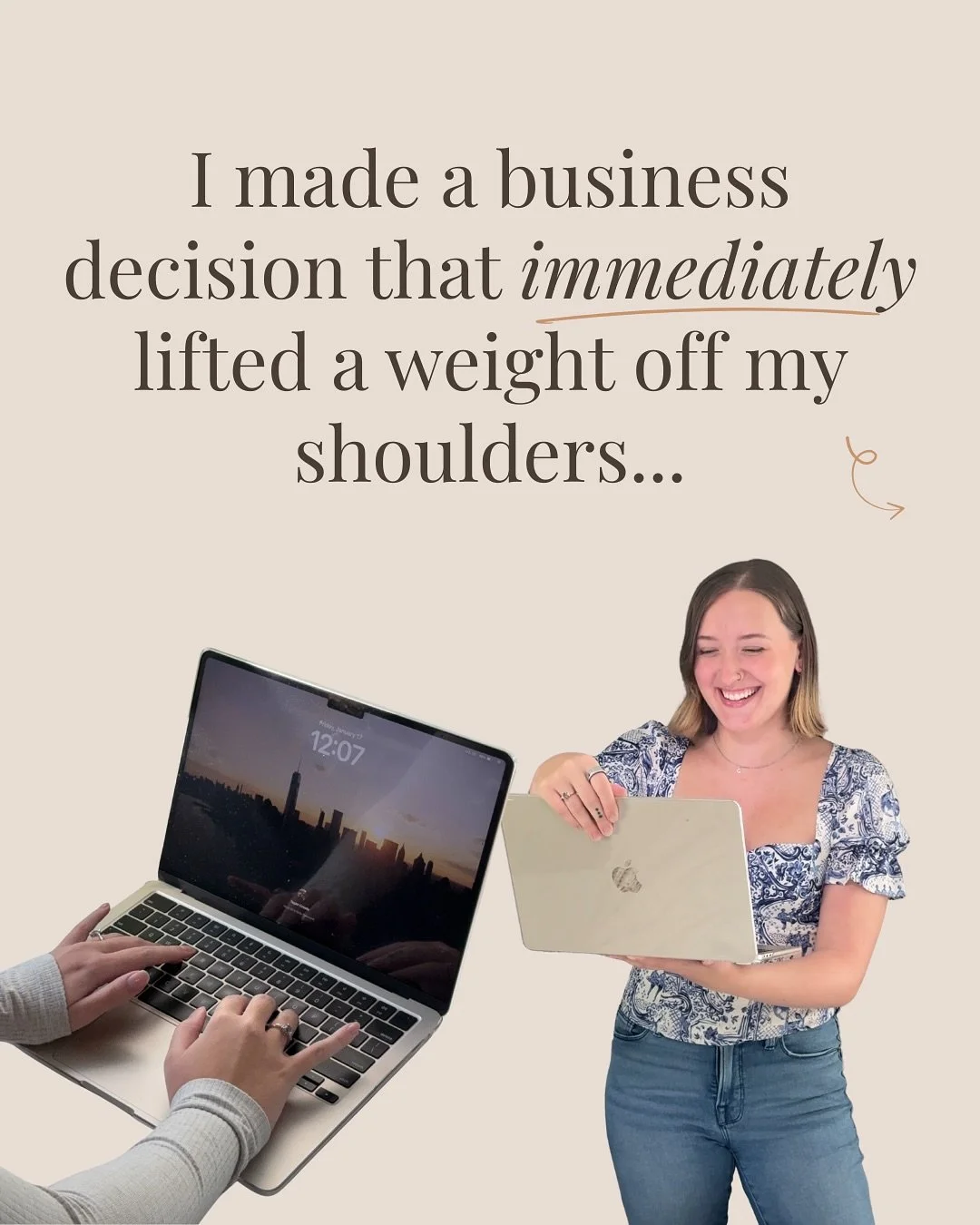 comment &ldquo;PITCH&rdquo; and I&rsquo;ll send my free UGC pitch template and your link to try Bento 🫶