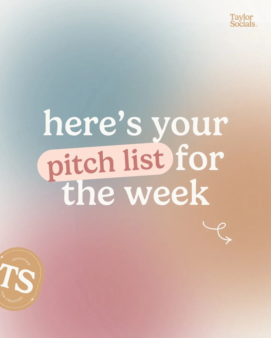 comment &ldquo;LIST&rdquo; and I&rsquo;ll send you the contacts for these brands 🫶