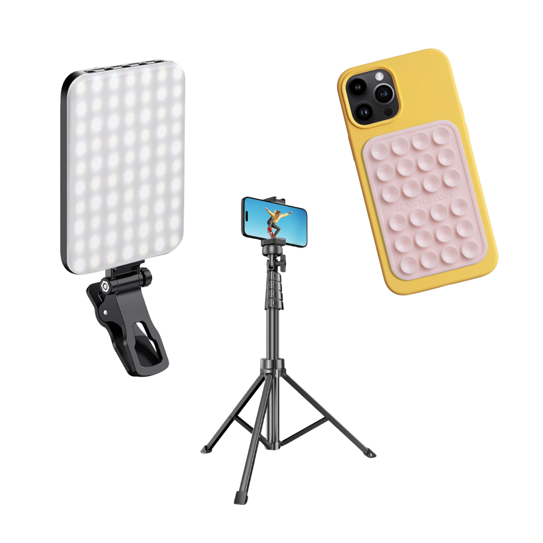 Beginner's Guide To Minimalism (69).png