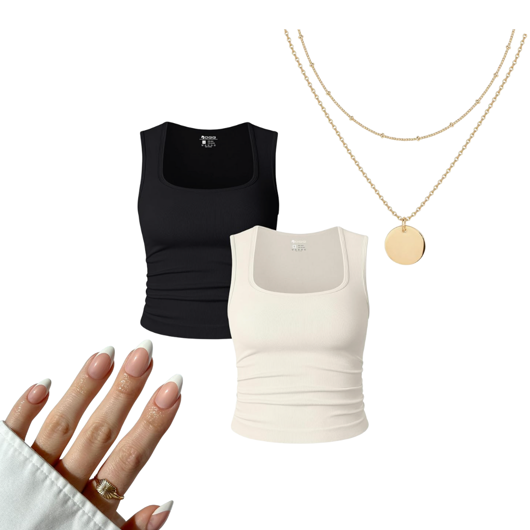 Beginner's Guide To Minimalism (70).png