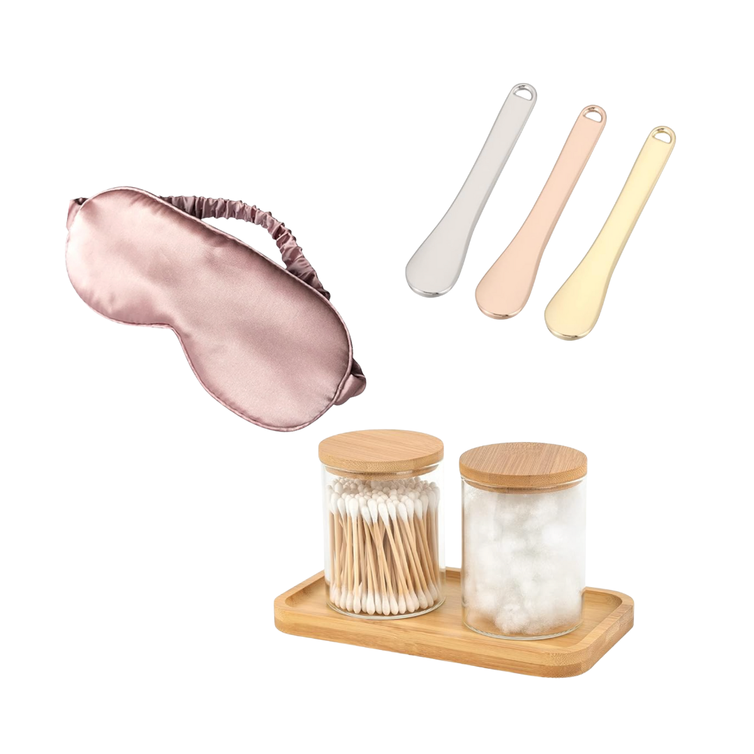 Beginner's Guide To Minimalism (73).png