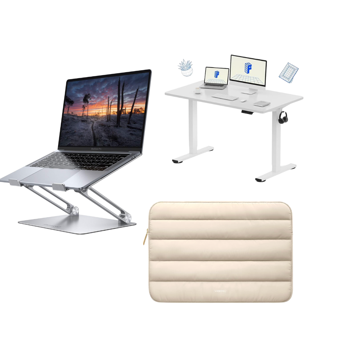 Beginner's Guide To Minimalism (72).png