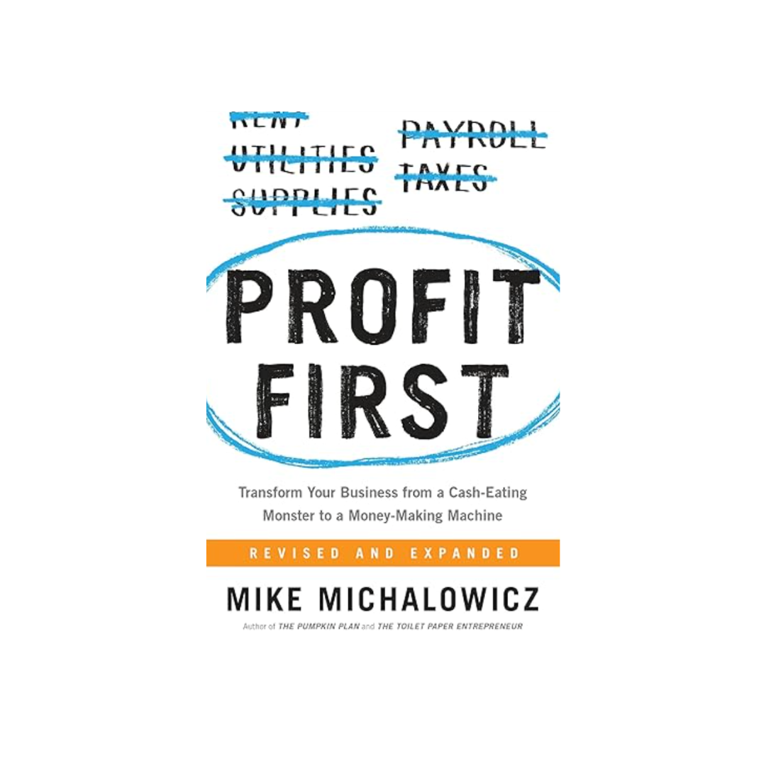 Beginner's Guide To Minimalism (71).png