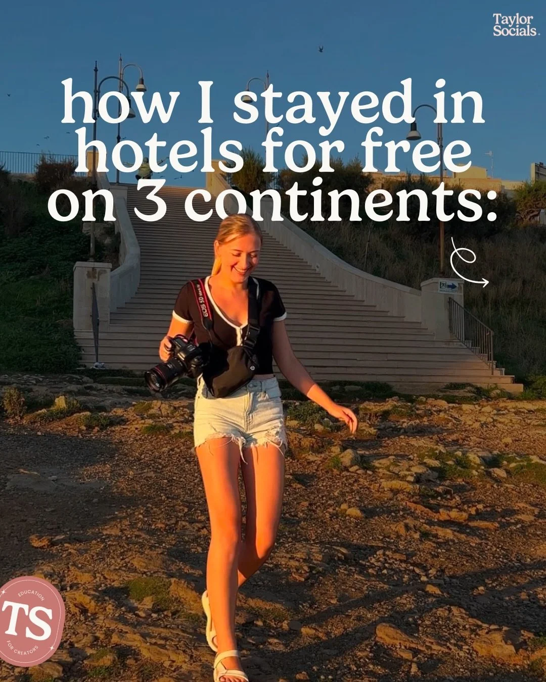 comment &ldquo;STAY&rdquo; and I&rsquo;ll send you the exact strategy and templates I use, and give you an inside peek of the exact galleries I deliver 💫