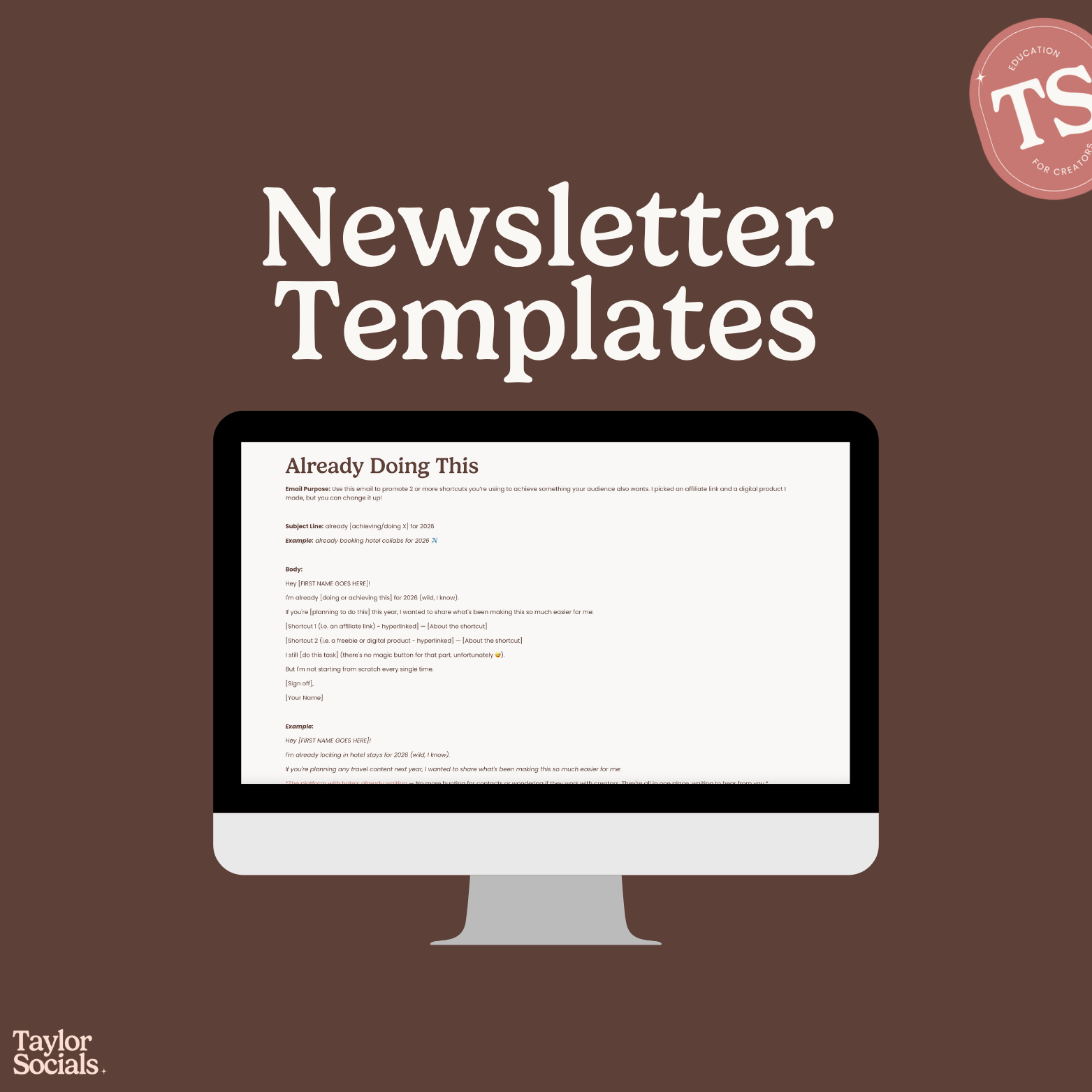 newsletter.png