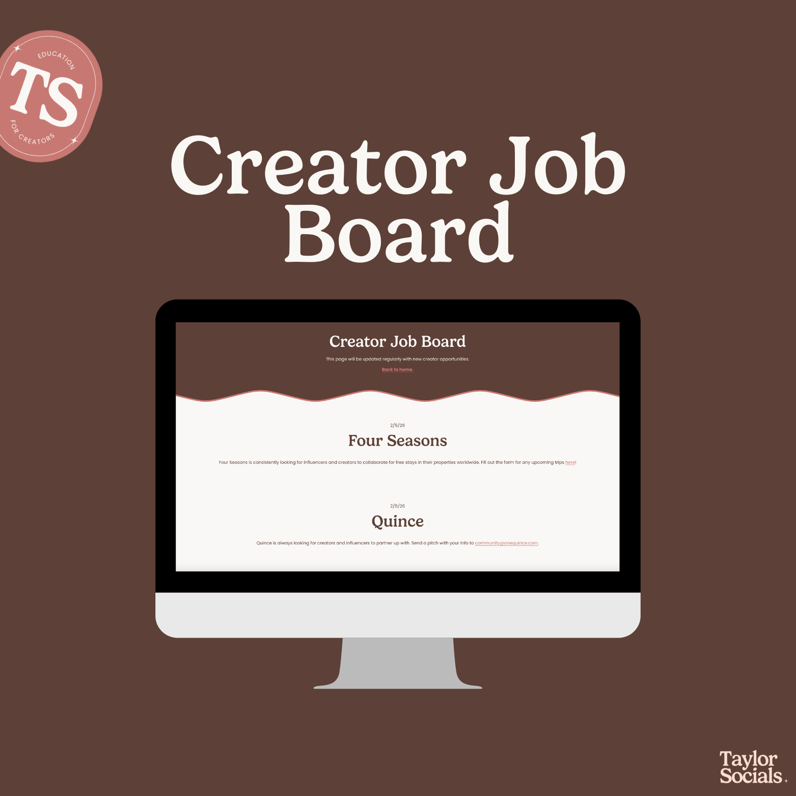 job board.png