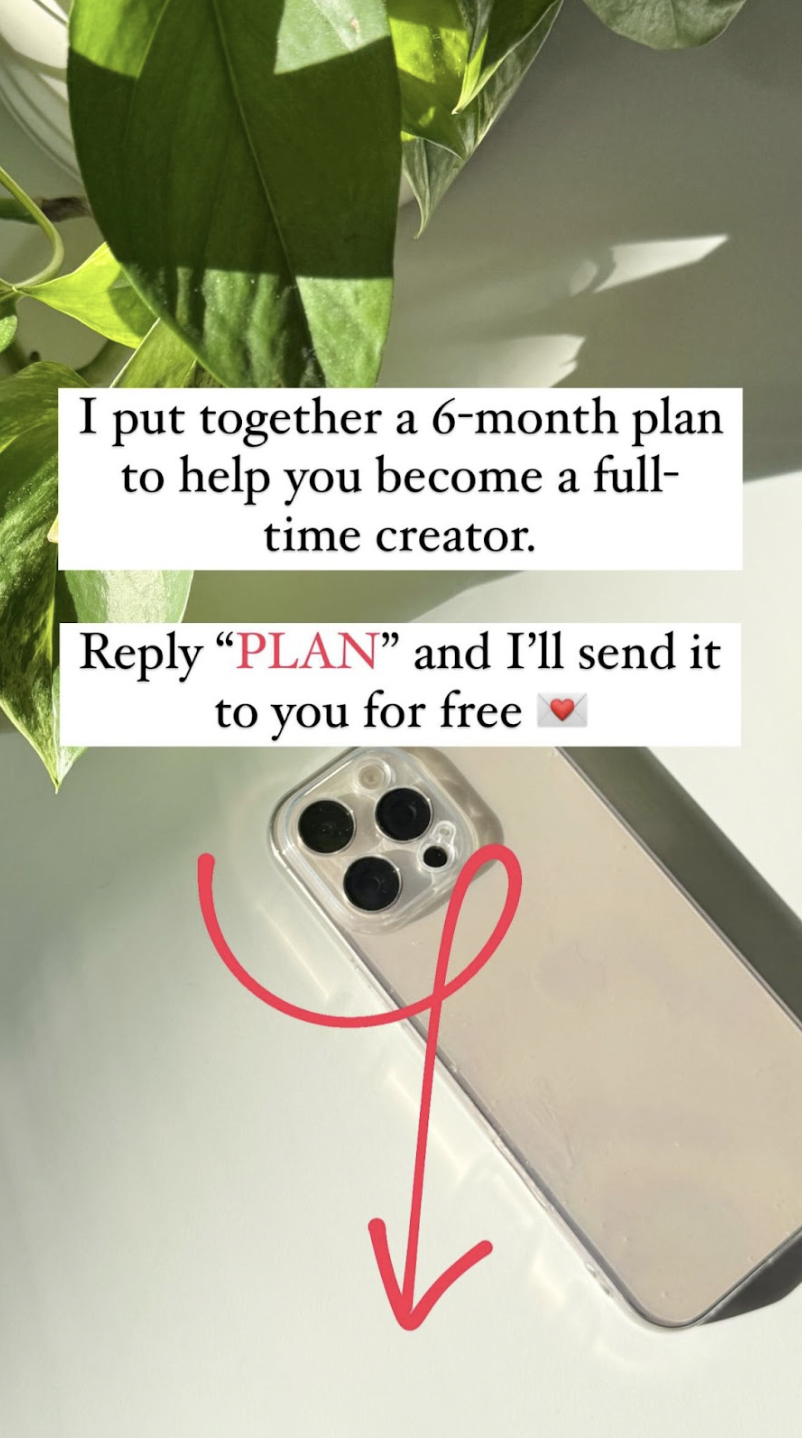 Screenshot 2026-01-24 at 6.15.58 PM.png