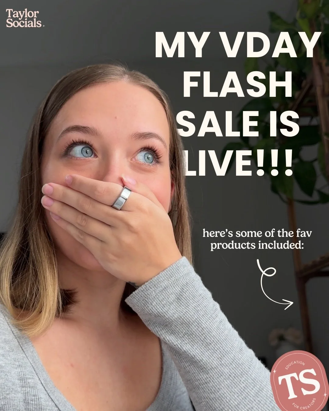 it&rsquo;s here!!!! and everything I offer is included! 🫶 comment &ldquo;SALE&rdquo; for the link and discount code 💌