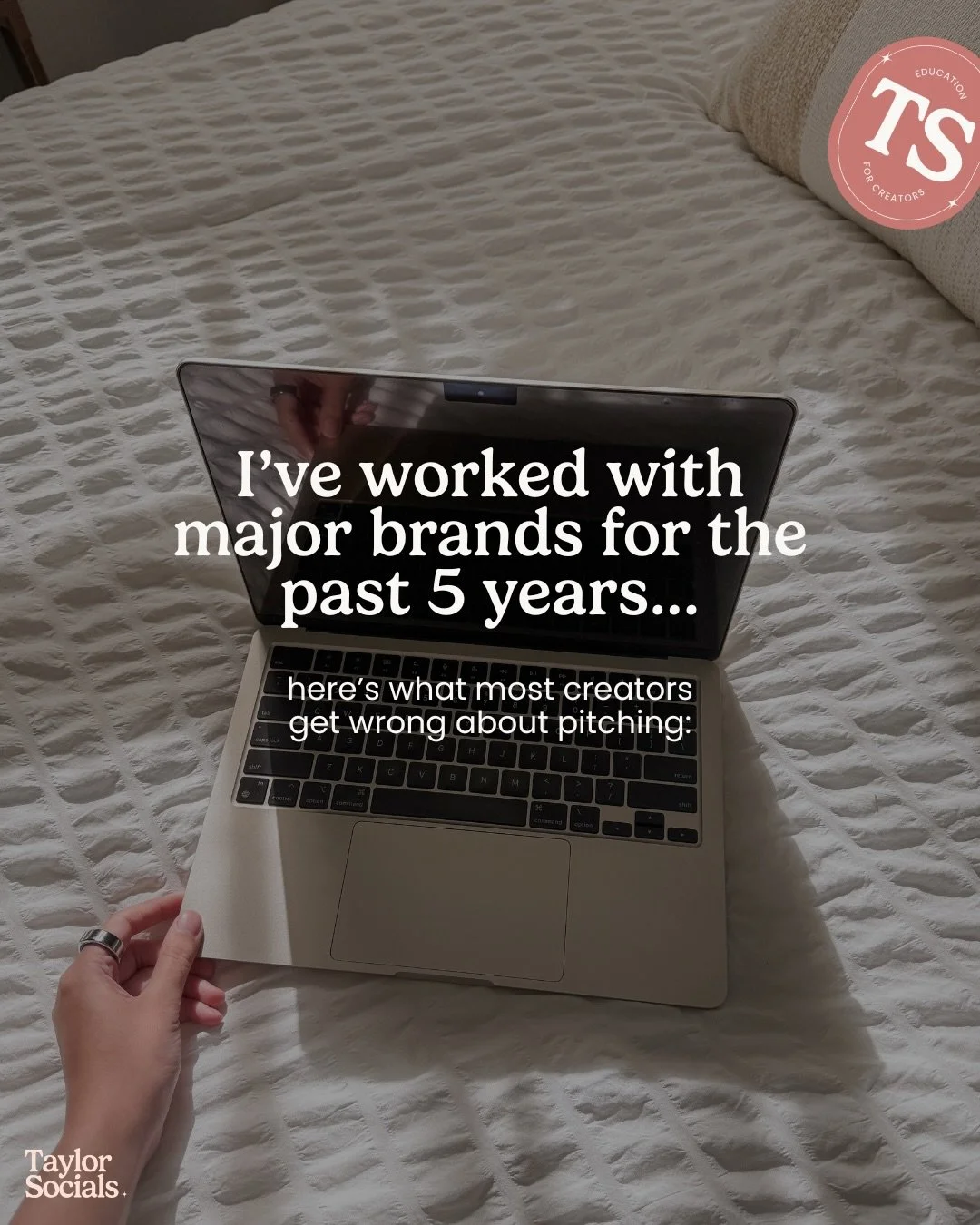 let me show you how 🫶 comment &ldquo;PITCH&rdquo; and I&rsquo;ll send you the breakdown (and share some free templates) 💫