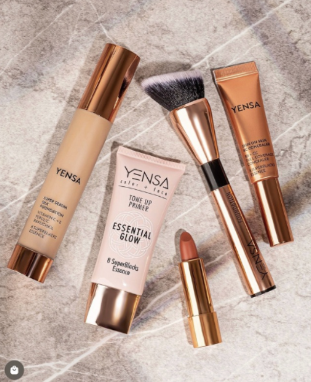 Screenshot 2026-02-23 at 2.09.35 PM.png