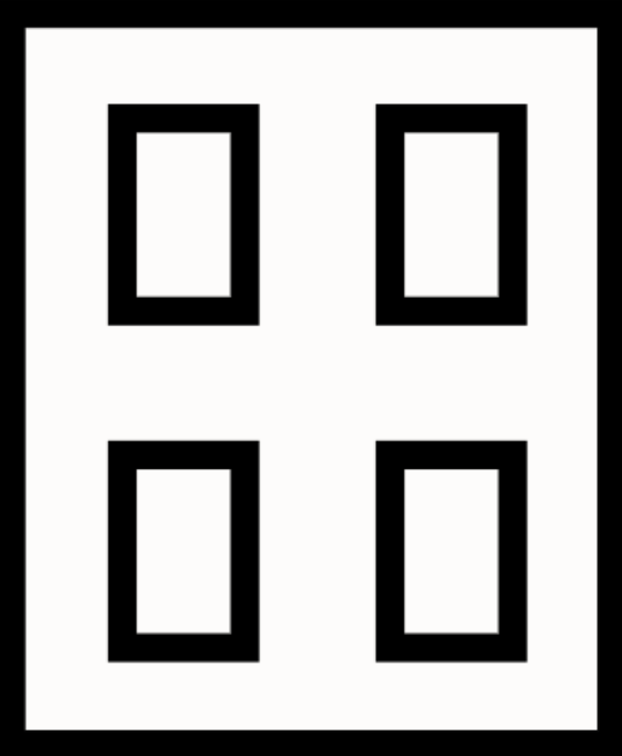 Screenshot 2026-02-23 at 2.09.42 PM.png