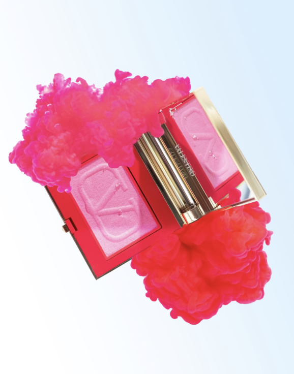 Screenshot 2026-02-23 at 2.12.47 PM.png