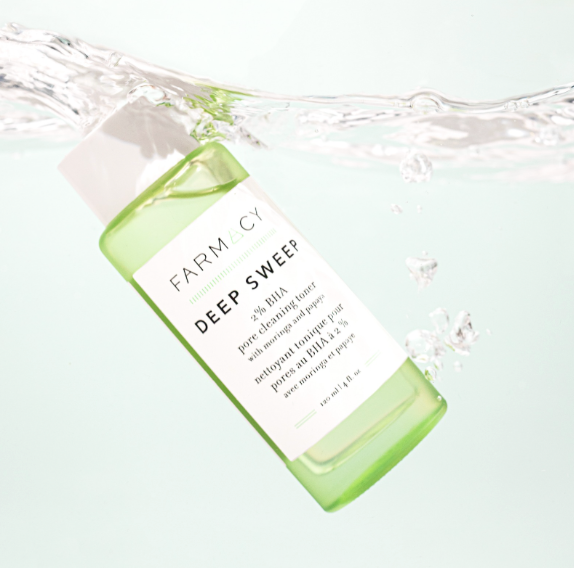 Screenshot 2026-02-23 at 2.14.56 PM.png