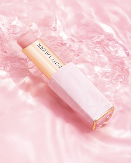 Screenshot 2026-02-23 at 2.15.57 PM.png