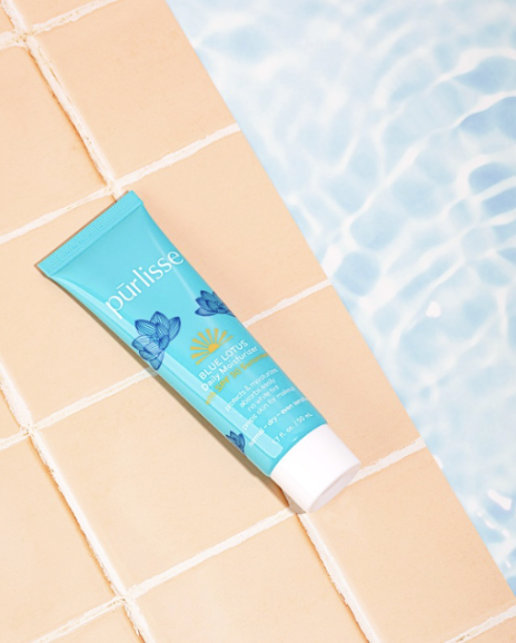 Screenshot 2026-02-23 at 2.16.14 PM.png