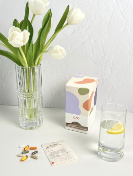 Screenshot 2026-02-23 at 2.16.20 PM.png