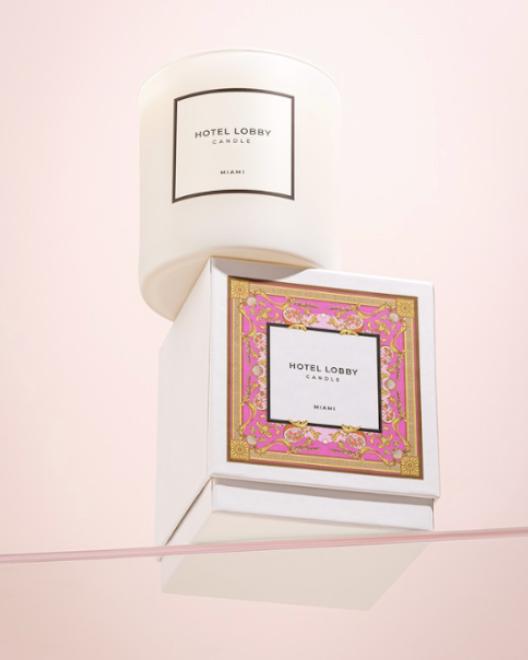 Screenshot 2026-02-23 at 2.18.15 PM.png