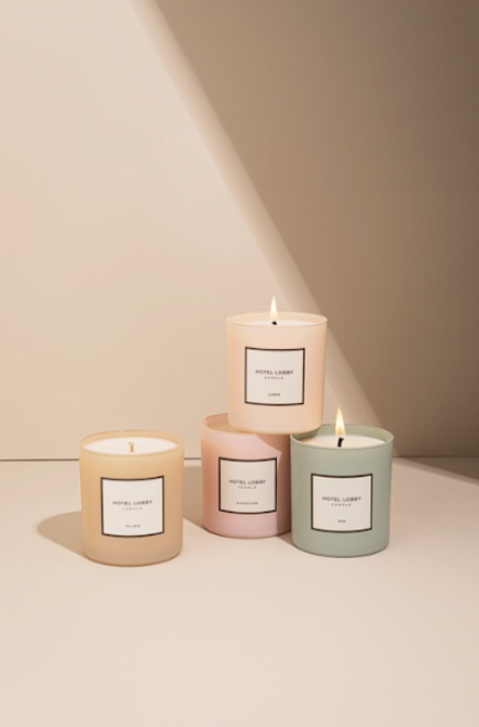 Screenshot 2026-02-23 at 2.18.26 PM.png