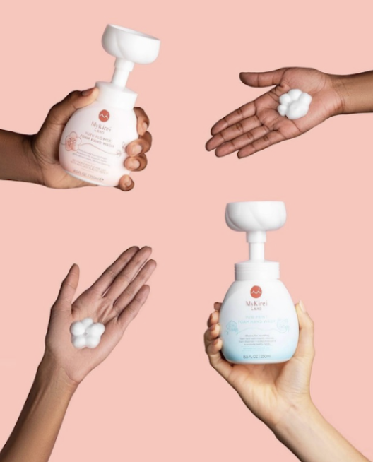 Screenshot 2026-02-23 at 2.19.57 PM.png