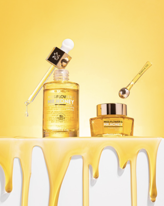 Screenshot 2026-02-23 at 2.19.52 PM.png