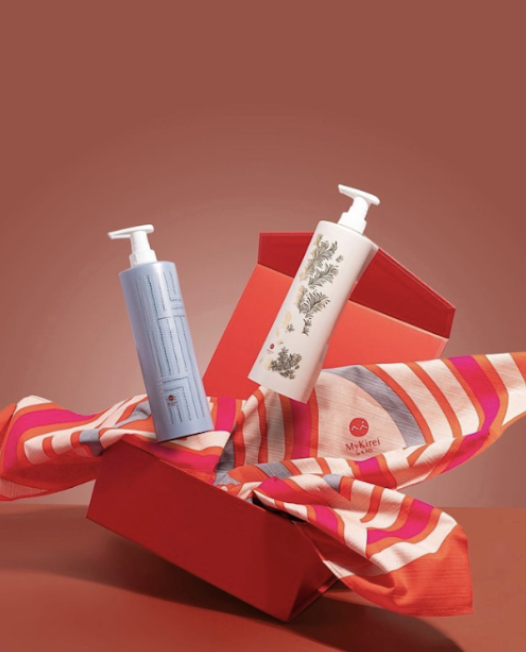 Screenshot 2026-02-23 at 2.20.02 PM.png