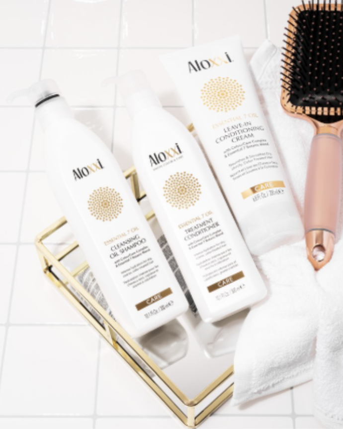 Screenshot 2026-02-23 at 2.21.34 PM.png