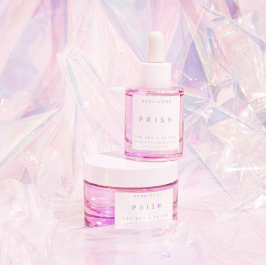 Screenshot 2026-02-23 at 2.21.44 PM.png