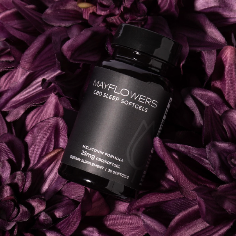 Screenshot 2026-02-23 at 2.21.59 PM.png