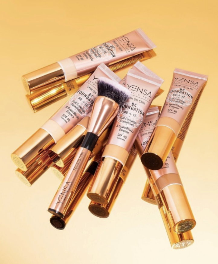 Screenshot 2026-02-23 at 2.22.24 PM.png