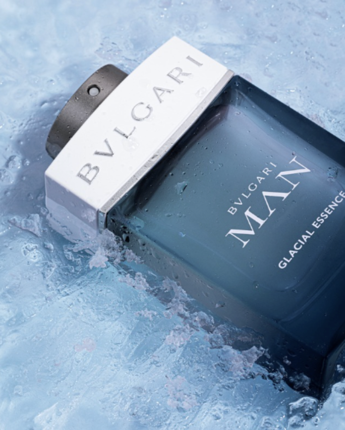 Screenshot 2026-02-23 at 2.22.44 PM.png