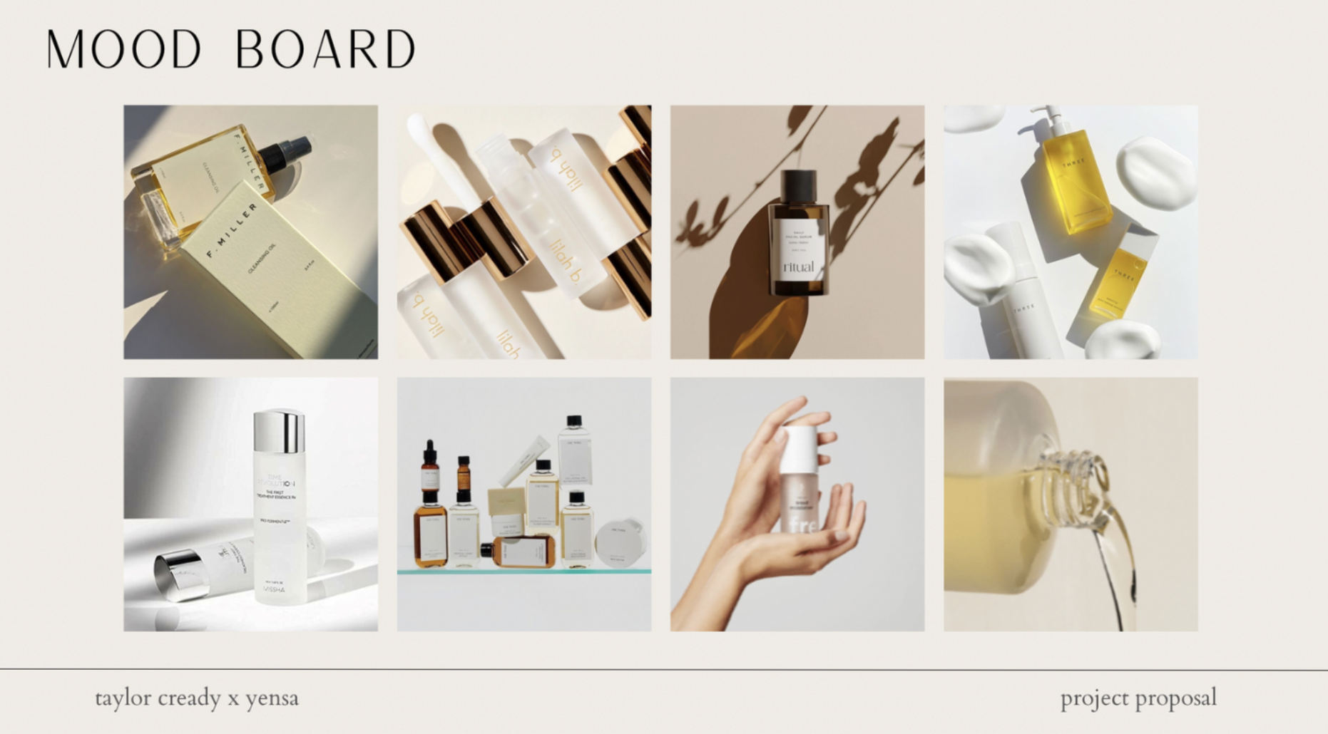 Screenshot 2026-02-23 at 2.45.29 PM.png