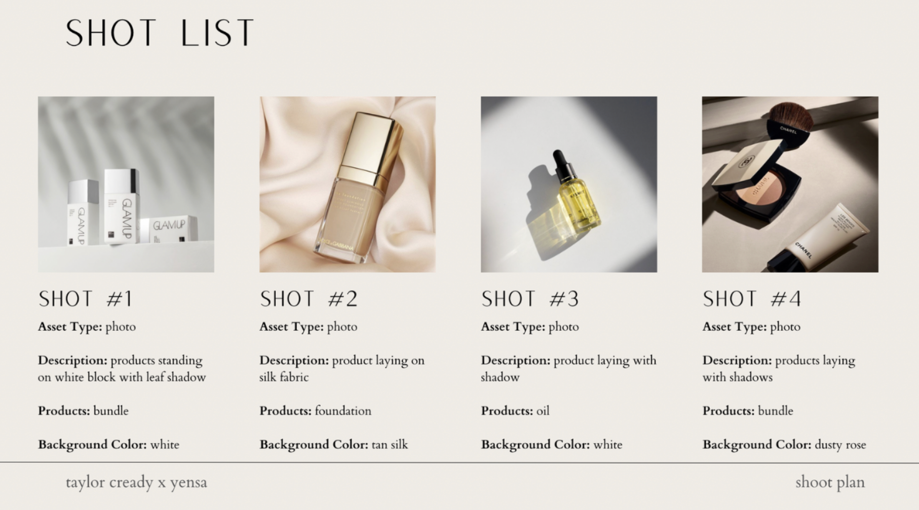 Screenshot 2026-02-23 at 2.45.37 PM.png