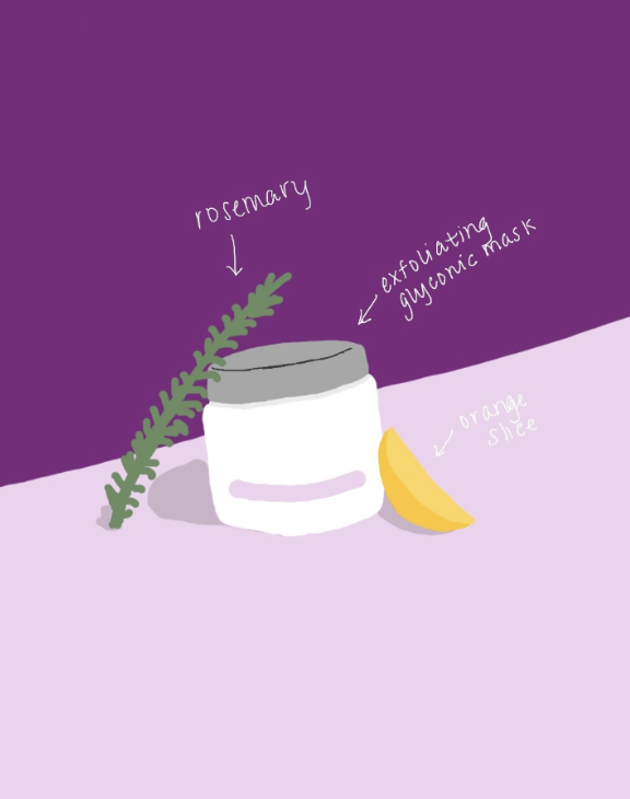 Screenshot 2026-02-23 at 2.47.57 PM.png