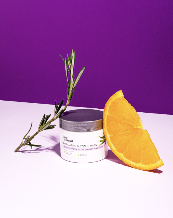 Screenshot 2026-02-23 at 2.48.03 PM.png