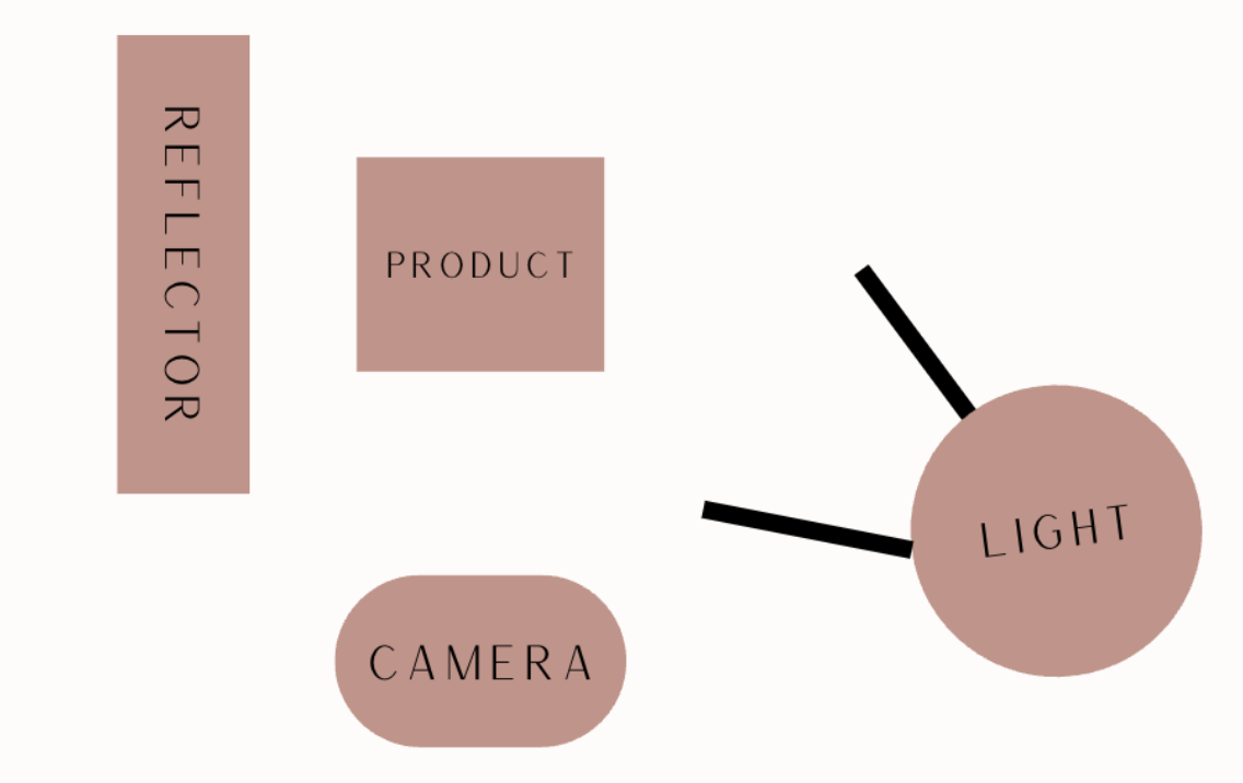 Screenshot 2026-02-23 at 2.50.07 PM.png