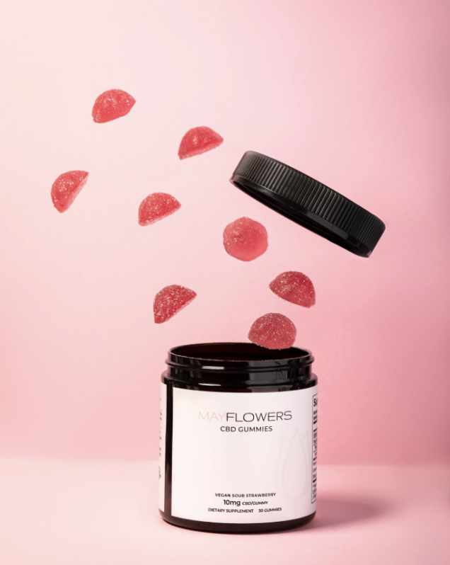 Screenshot 2026-02-23 at 2.54.10 PM.png