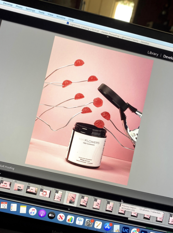 Screenshot 2026-02-23 at 2.54.04 PM.png