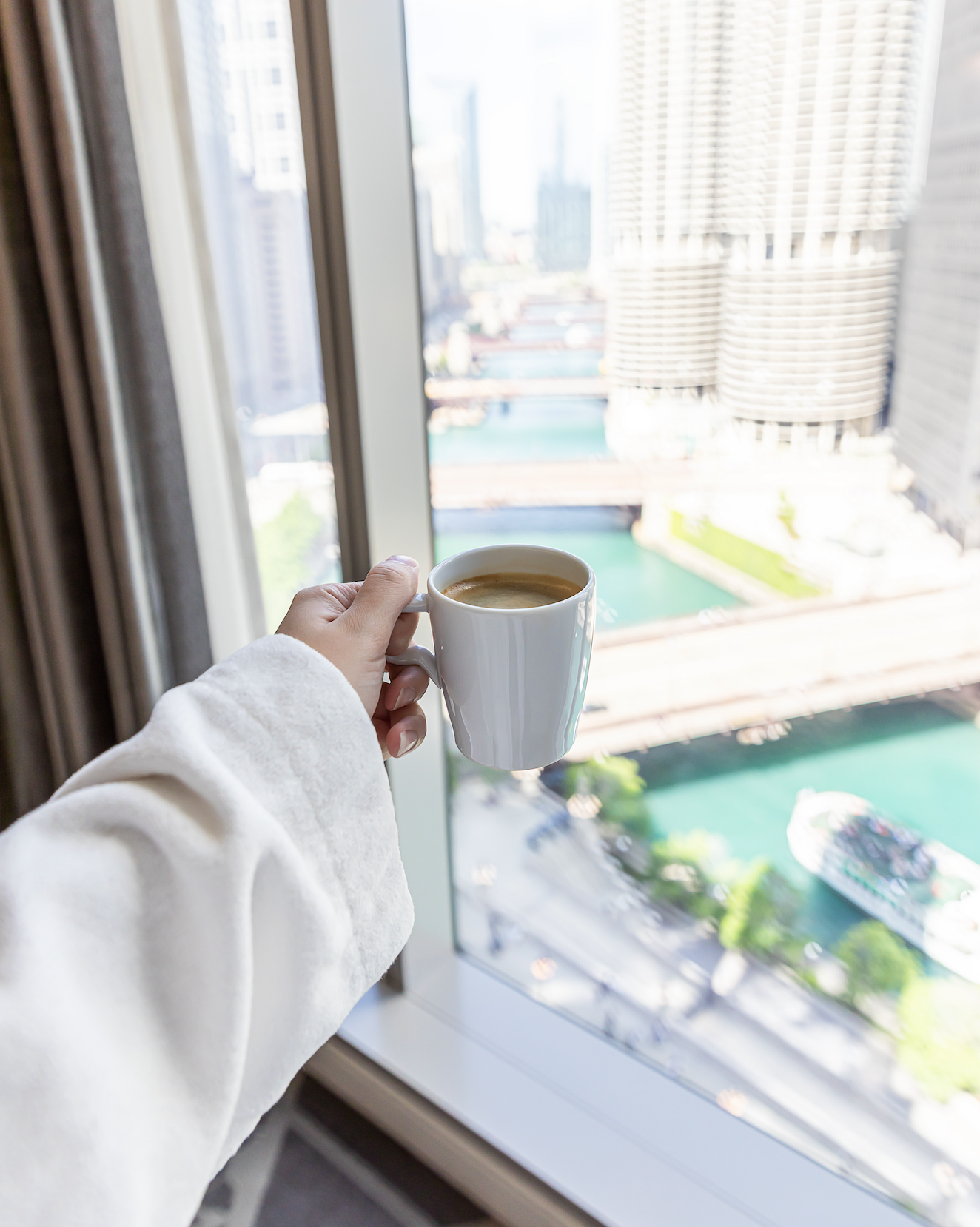 Screenshot 2025-10-21 at 8.00.21 PM.png