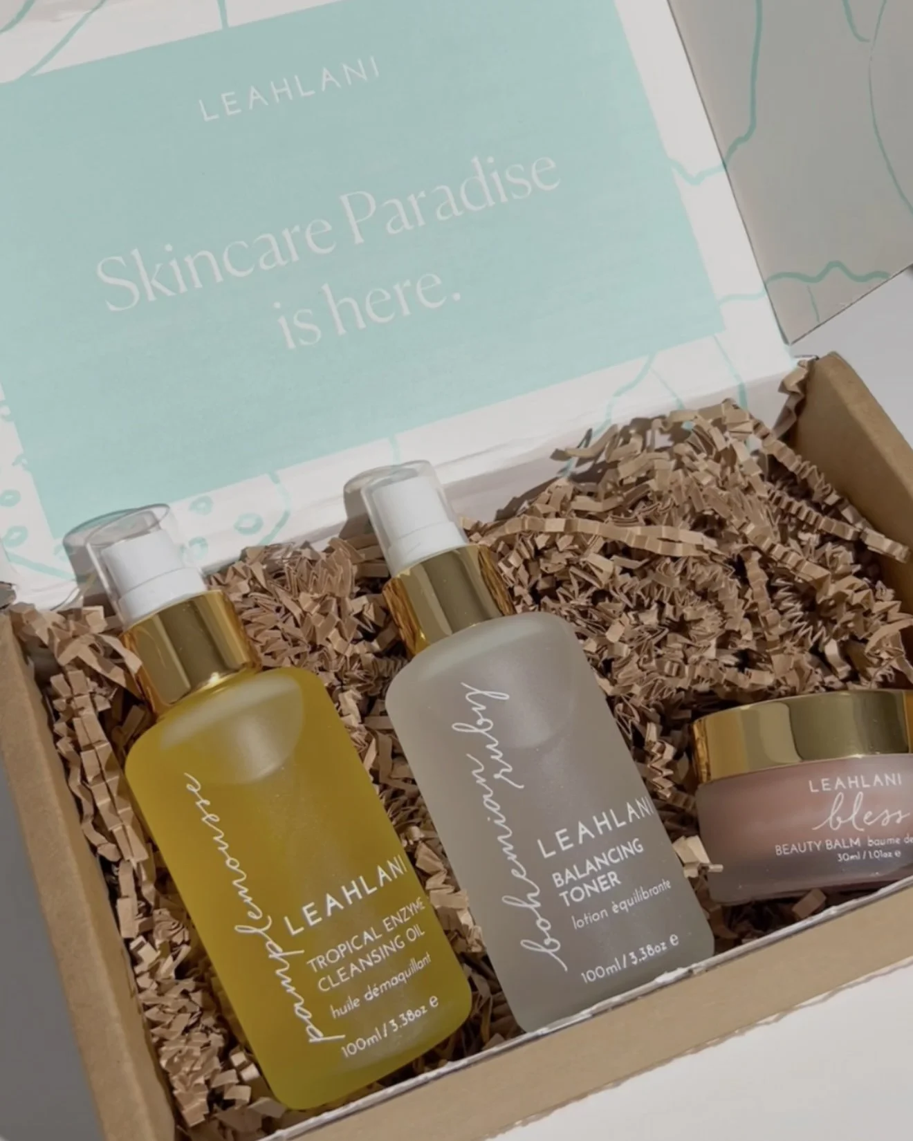 Dior reached out to me... 🤩